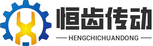 Jiangsu hengchi chuandong technology co., ltd